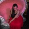 kristensloat